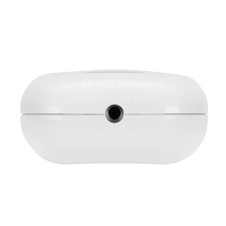 Bút Trình Chiếu TARGUS Wireless Presenter
