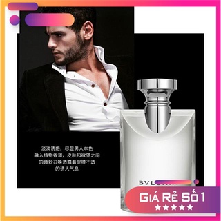 Nước hoa nam BEAVTIFOL 50ml
