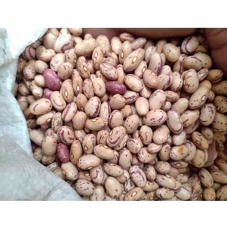 Hạt đậu cúc hữu cơ loại 1 Argentina ăn kiêng eatclean gói 500gr