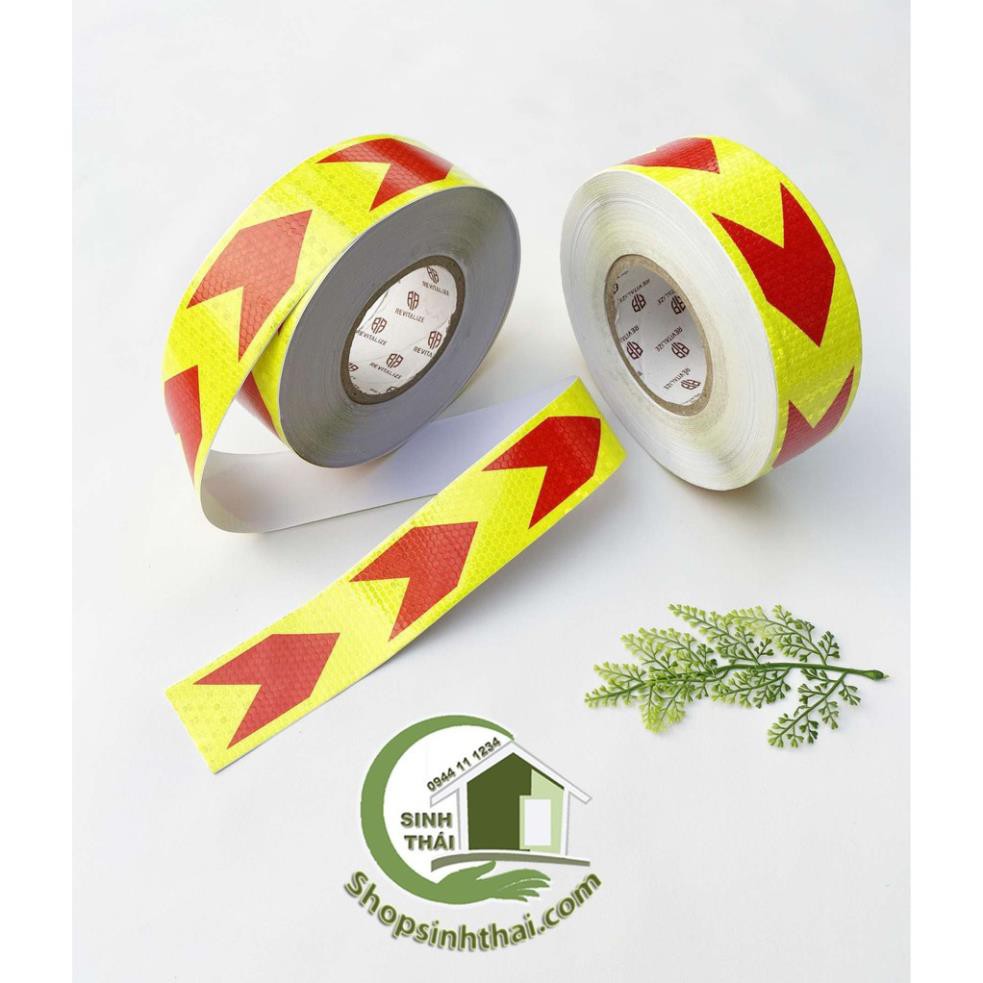 -cắt liền thành 1 cuộn tùy số lần đặt