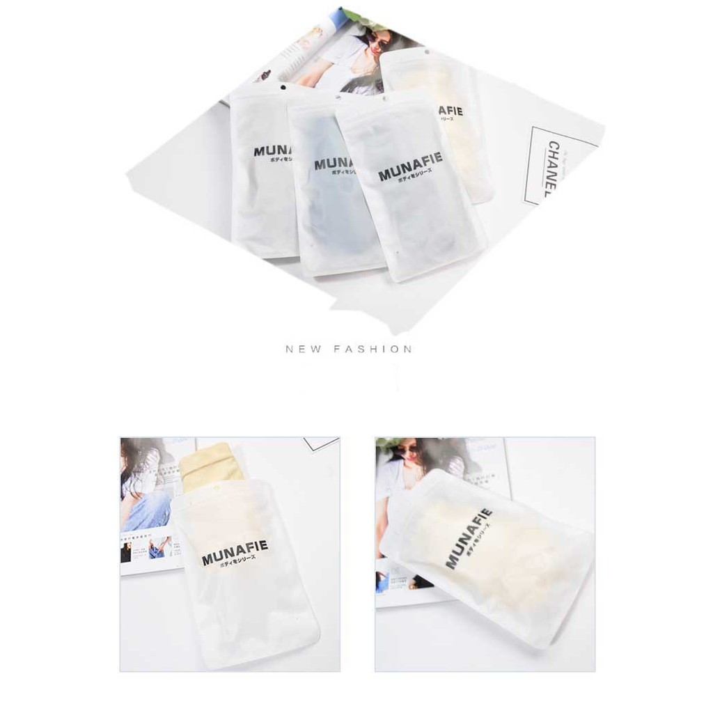 Quần lót gen định hình Nhật Bản Loại I | BigBuy360 - bigbuy360.vn