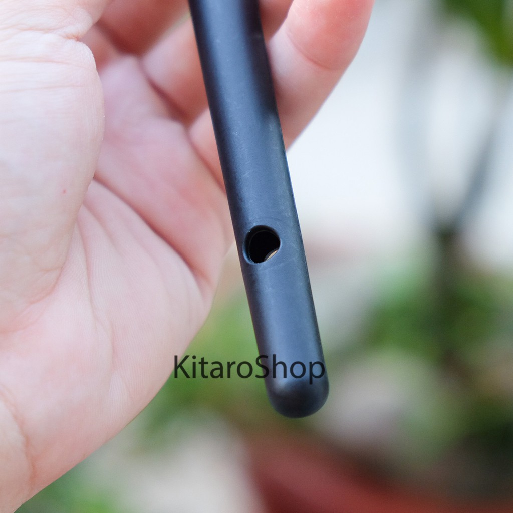 Cọ Lông Heo Rừng Vệ Sinh Xe Ô Tô, Xe Máy Cao Cấp | BigBuy360 - bigbuy360.vn