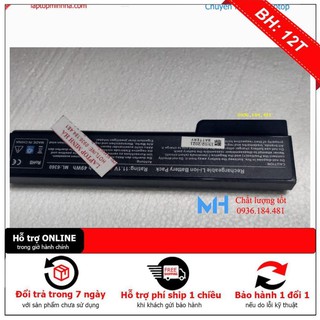 Pin laptop hp cc06, pin hp cc06 loại tốt