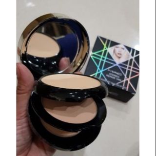 PHẤN PHỦ MAC 2 TẦNG