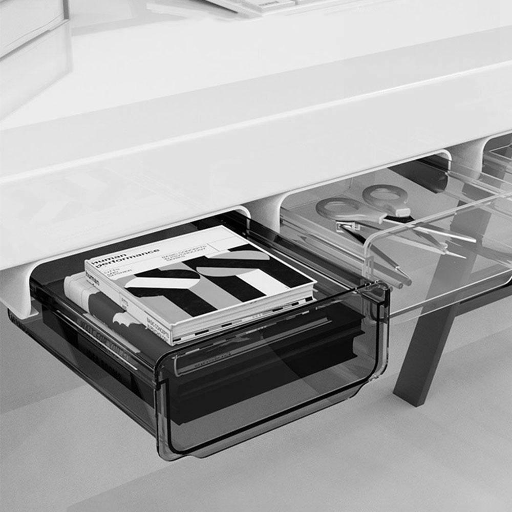 Ngăn Kéo Đựng Đồ Dùng Nhà Bếp Thiết Kế Sáng Tạo Tiện Dụng