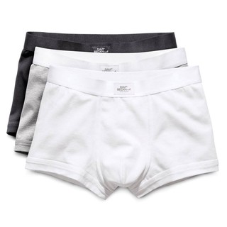 QUẦN LÓT NAM DAVID BECKHAM CAO CẤP