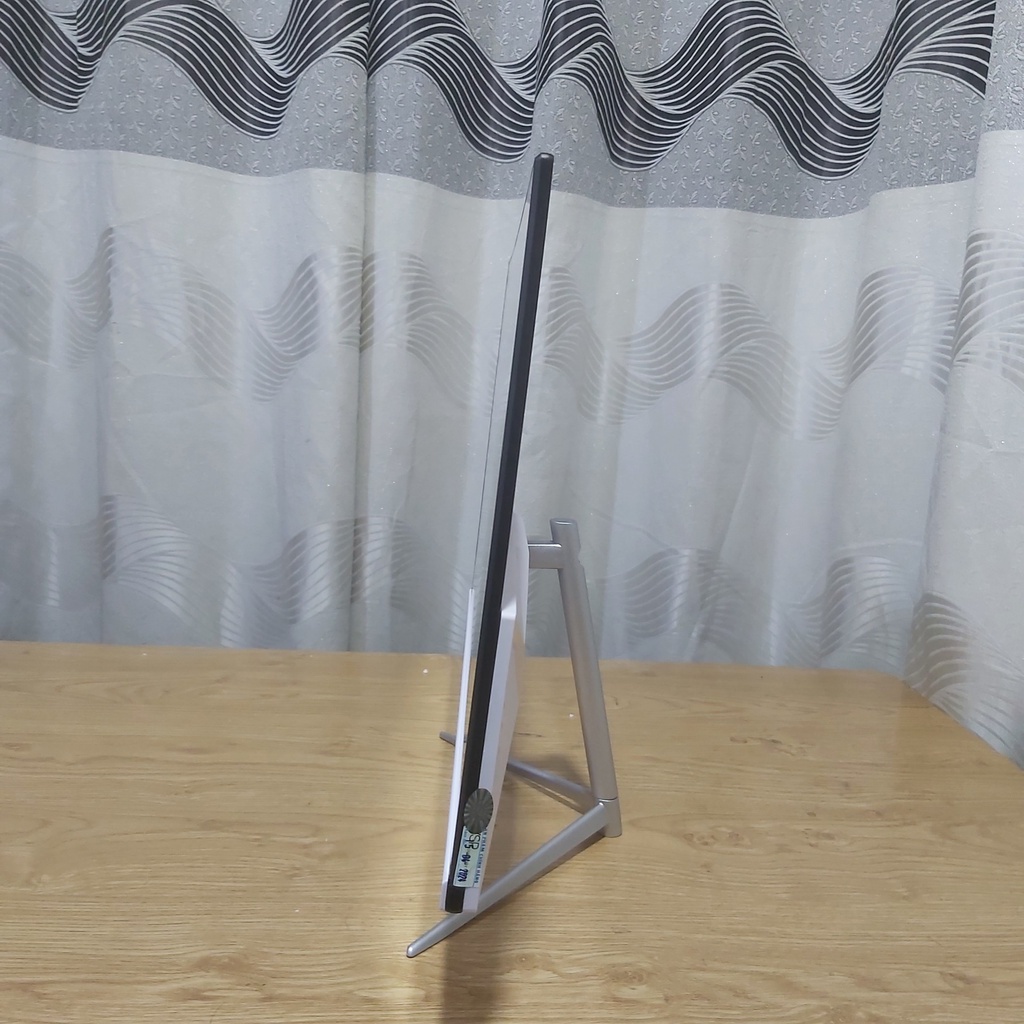 Màn hình LLCD 24" VSP Vi24 IP2402SW Trắng New 100% FullBox | BigBuy360 - bigbuy360.vn