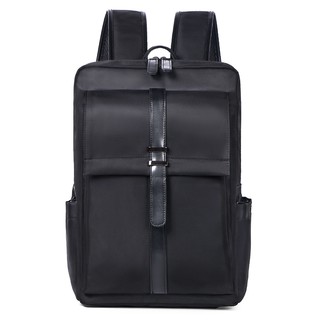 Balo Laptop Nam Cao Cấp PRAZA BL178