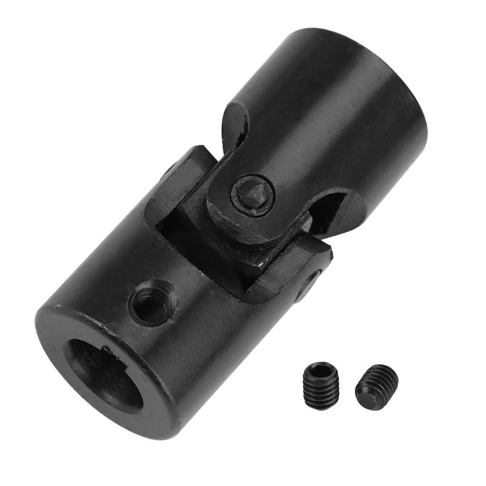 Khớp Nối Trục Động Cơ Chữ U 12mm Od 24mm