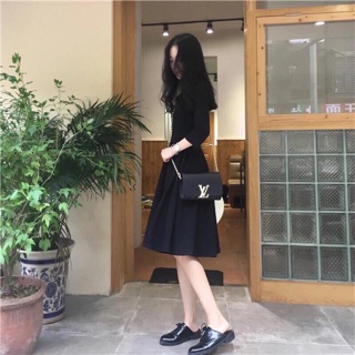 Đơn hàng Hien Hien