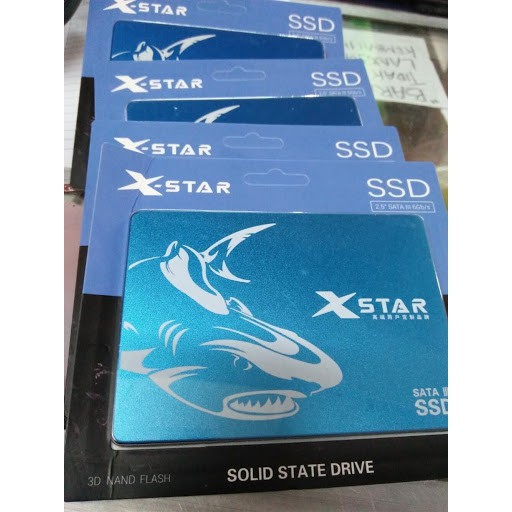 ssd 128g xsta | BigBuy360 - bigbuy360.vn