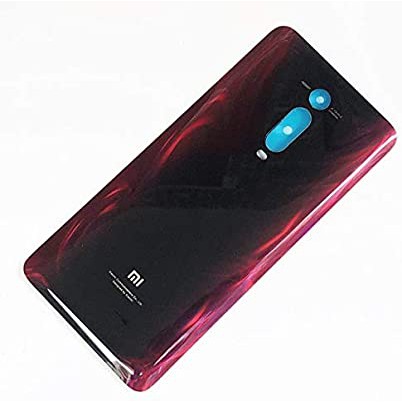 ✅ Chính Hãng ✅ Nắp Lưng Xiaomi Mi 9T Chính Hãng Giá Rẻ