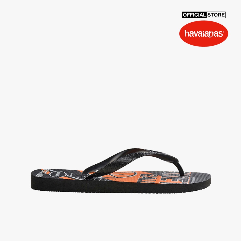 HAVAIANAS - Dép nam Chinelo Top Athletic 4141348-1069