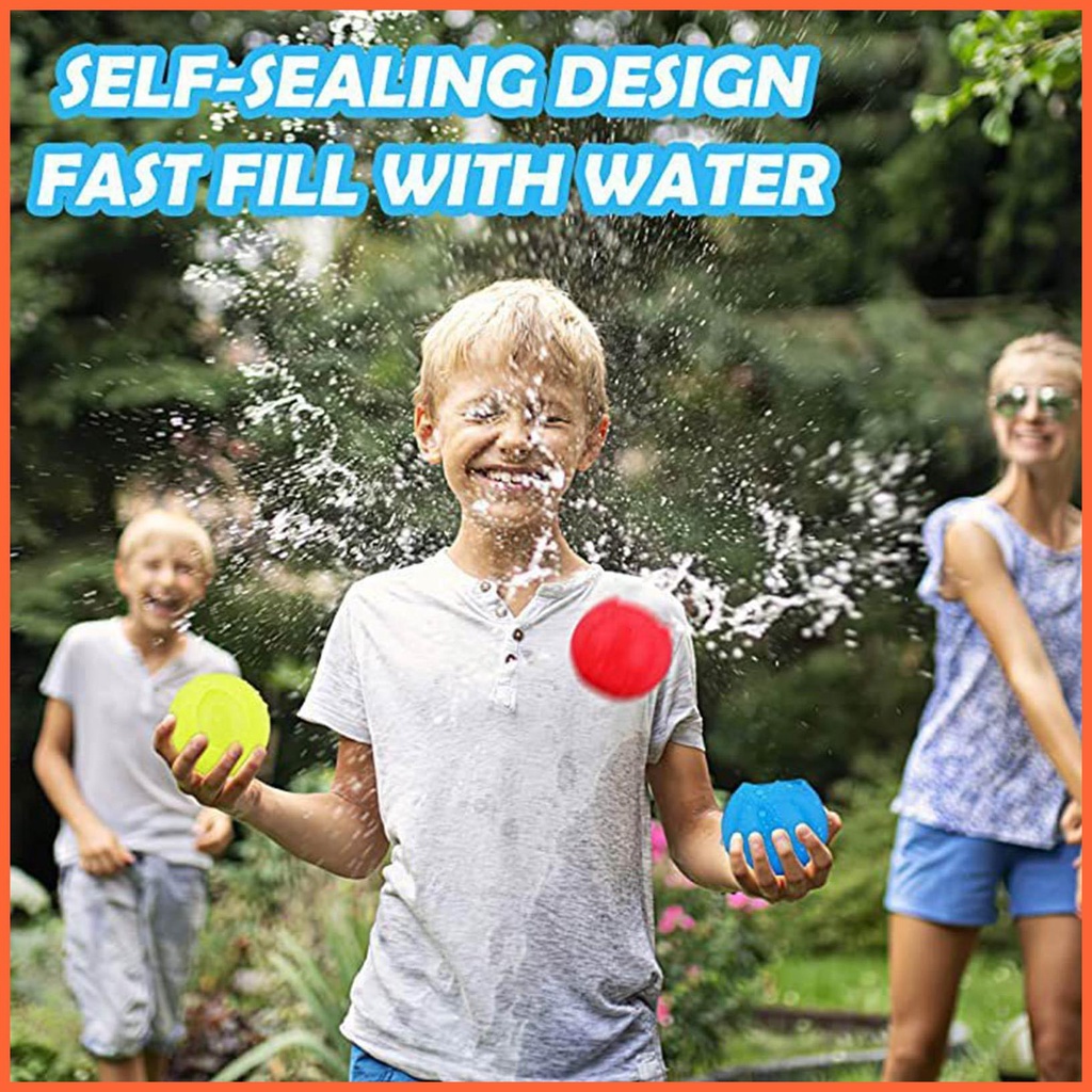 Thác Nước Đồ Chơi Bằng Silicone Vui Nhộn Cho Bé