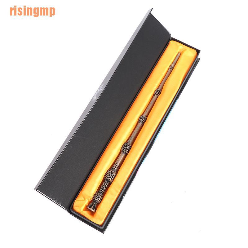 Gậy Phép Thuật Hóa Trang Nhân Vật Harry Potter | BigBuy360 - bigbuy360.vn