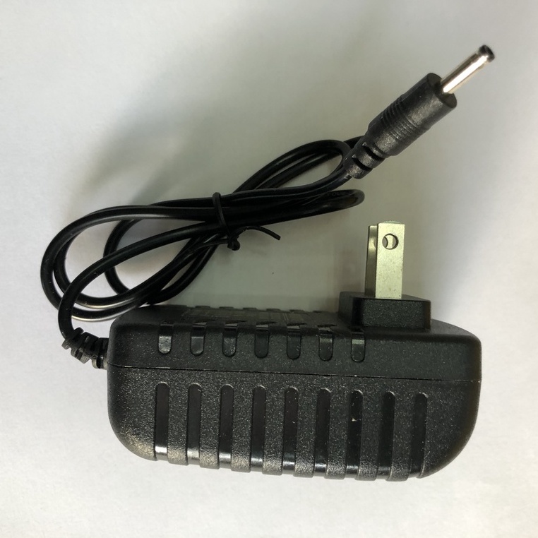 Nguồn 5V 2A Chuyên dụng cho Camera, Tivi box, Converter