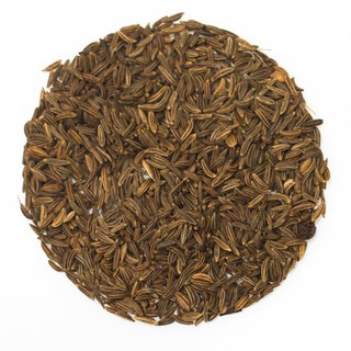 Hạt Thì Là Ai Cập Ông Chà Và 1kg (Cumin Seeds)