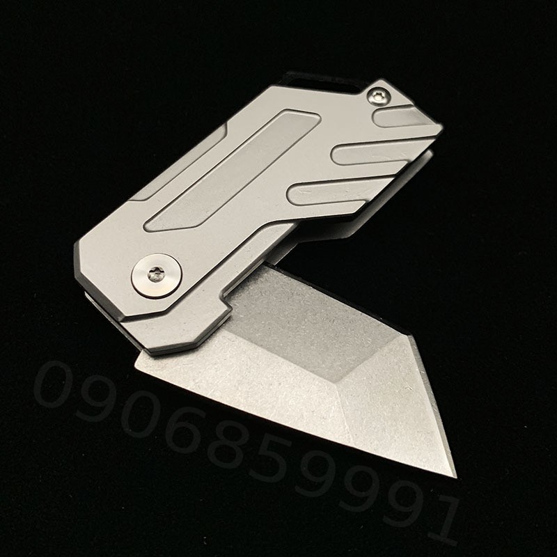Phụ kiện dã ngoại,dụng cụ phượt EDC