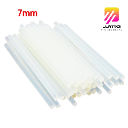 Súng bắn keo nến loại tốt 220v, keo nến, hàng loại 1 chất lượng giá cạnh tranh