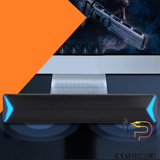 Loa vi tinh - Loa Bluetooth BAMBA B600