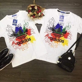 Combo Đinh Huong gửi