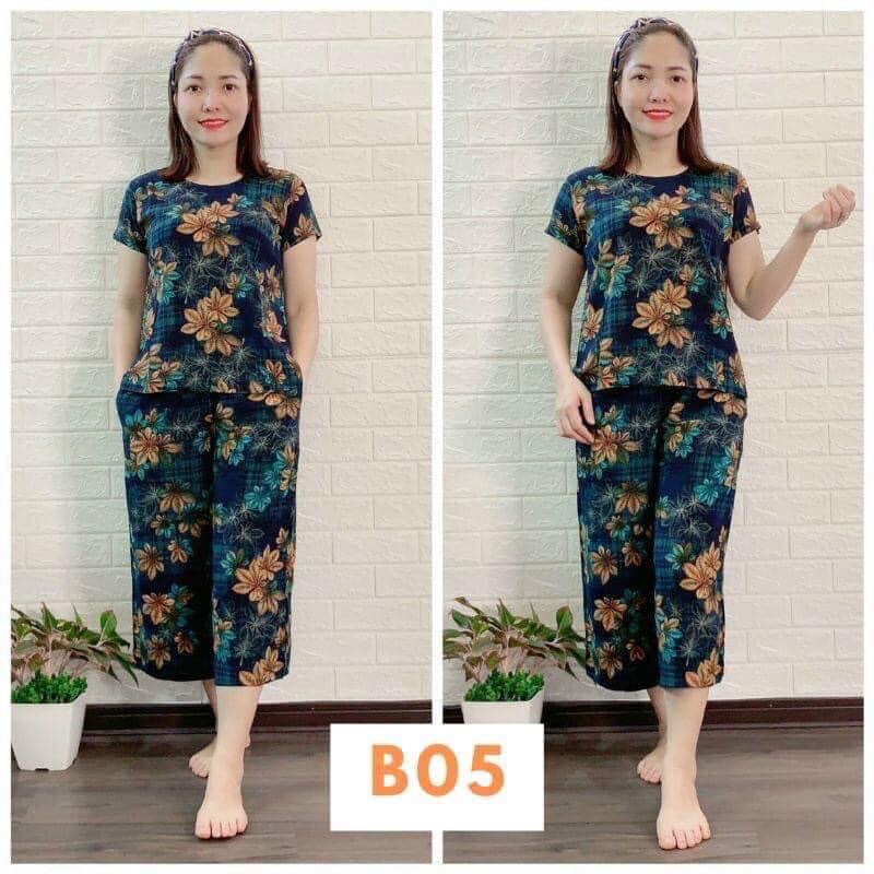 Bộ Lanh Đại Ống Sớ | BigBuy360 - bigbuy360.vn