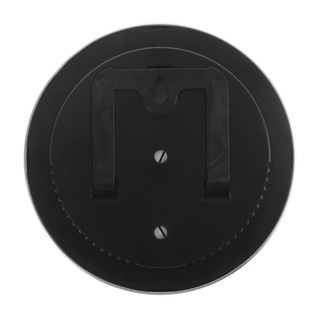 ✿ Nhiệt Kế mini Đo Độ Ẩm 2 Trong 1