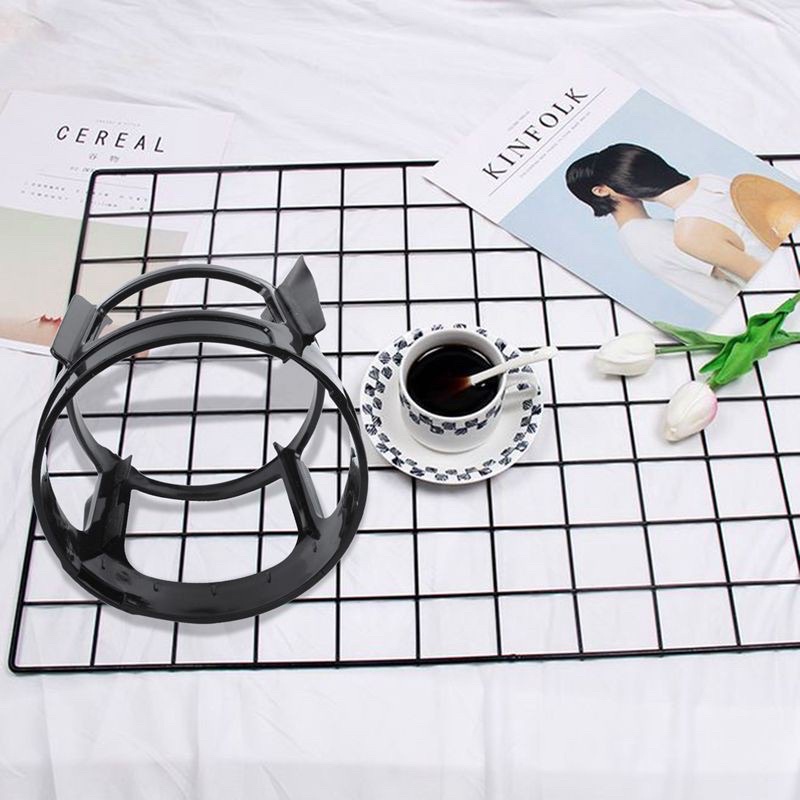 Vòng nhựa máy ép chậm HUROM HU-19SGM