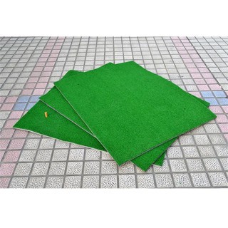 Thảm Swing Golf 1,5mx1,5m - Hàng Cao Cấp