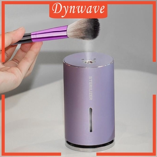 Máy Khuếch Tán Cồn 150ml