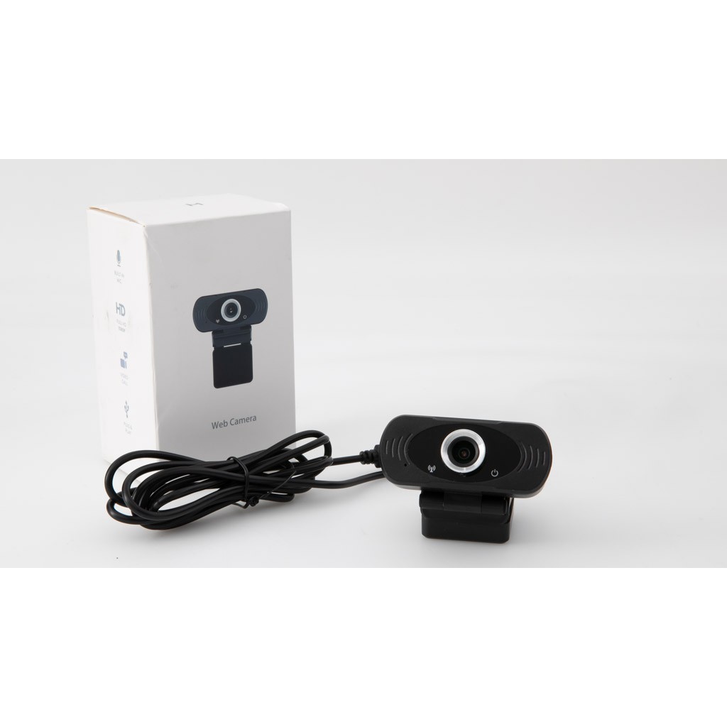 Webcam máy tính Xiaomi Imilab model CMSXJ22A | BigBuy360 - bigbuy360.vn