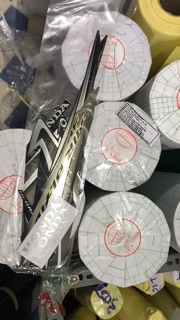 tem Air blade thái 110(tem 3 lớp)