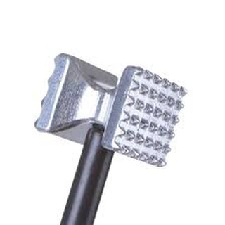 Búa đập, dần thịt,  tỏi, đá - HV Store 501