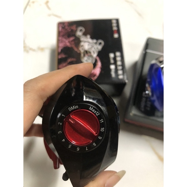 Máy câu ngang tay giá rẻ