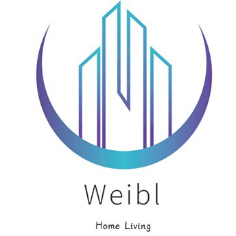 weibl.vn