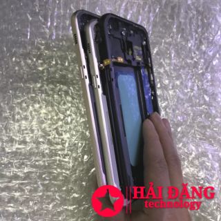 Khung Xương Samsung Galaxy A520