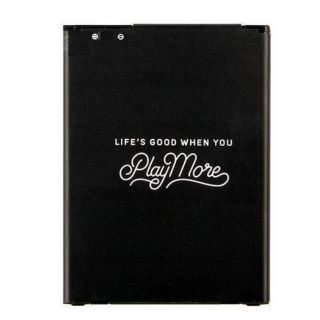 Pin LG G5/G6/G7/V20/V30 Chính Hãng