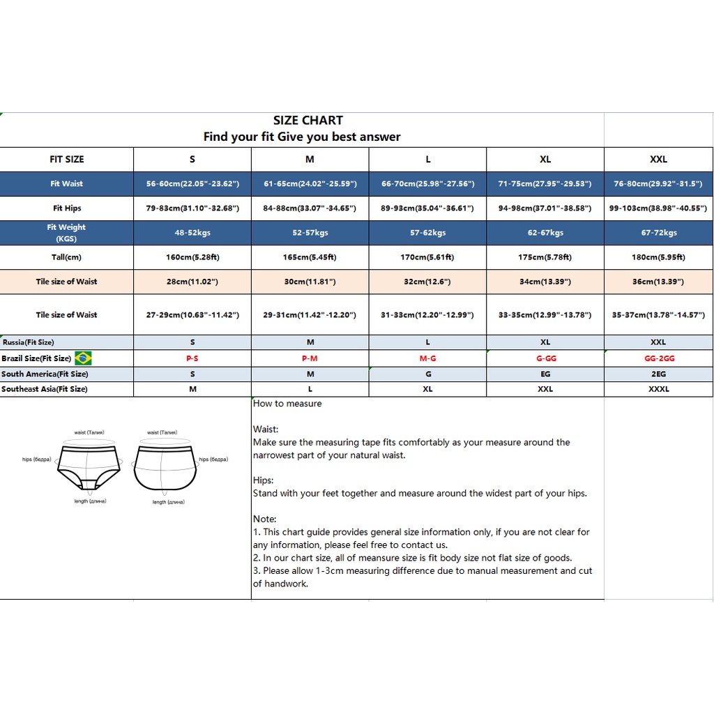Set 2 quần lót Thong G-string ren hoa lưng thấp 9 màu trơn tùy chọn XS-XL