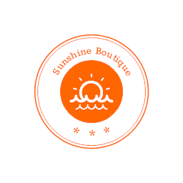 Sunshine Boutique