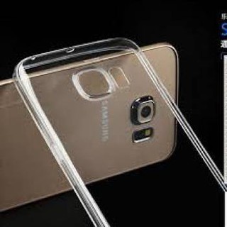 Ốp dẻo sony z4