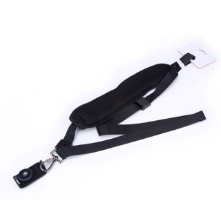 Dây đeo máy ảnh chống mỏi K - Quick Strap
