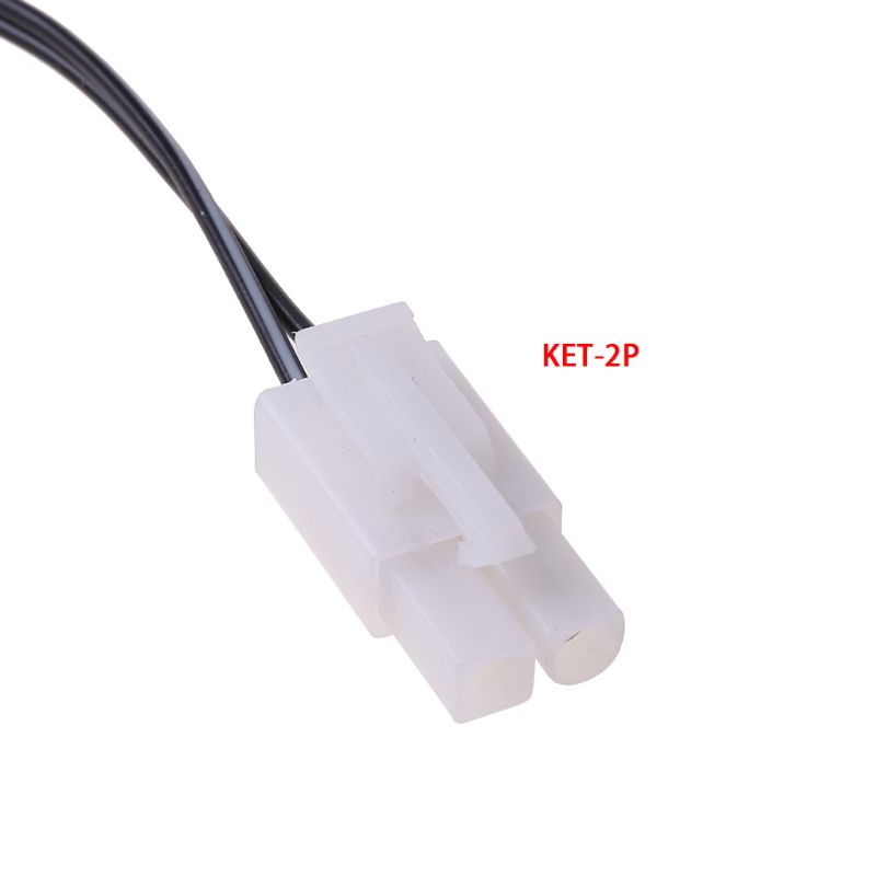 Cục Sạc 9.6V NiMH NiCd 250mA AC Phích Cắm AC Chuyên Dụng Cho RC Hobbies