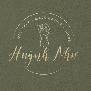 HuynhNhu28