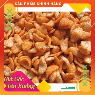 500gr bim nui sò vị cay ngọt