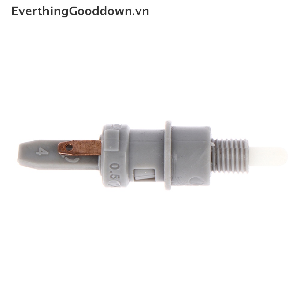 Công Tắc Phanh Ly Hợp Trước Và Sau Cho Xe Máy