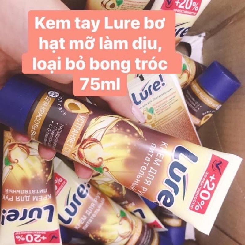 Kem dưỡng tay - body panthenol 250ml compliment