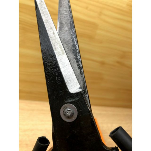 SỈ 10 KÉO THÉP NHÍP XE ĐẶC BIỆT