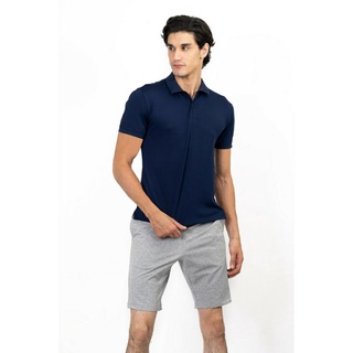 Quần short lưng thun Novelty nhà Bè