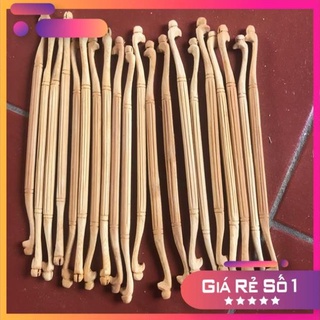 Cầu rồng dành cho lồng khuyên