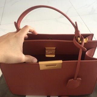 Thanh lý hàng auth- Túi xách Charles & Keith (C&K)